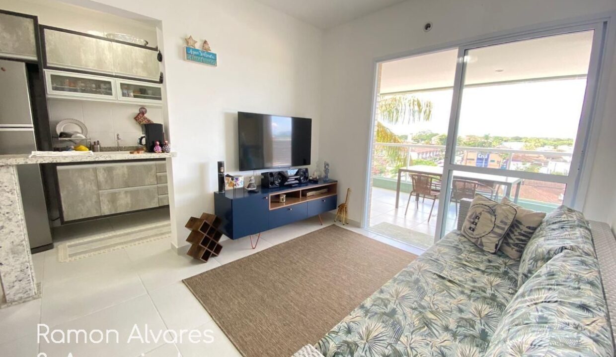 01742AV_foto_2026-02-28_00-40-36-2