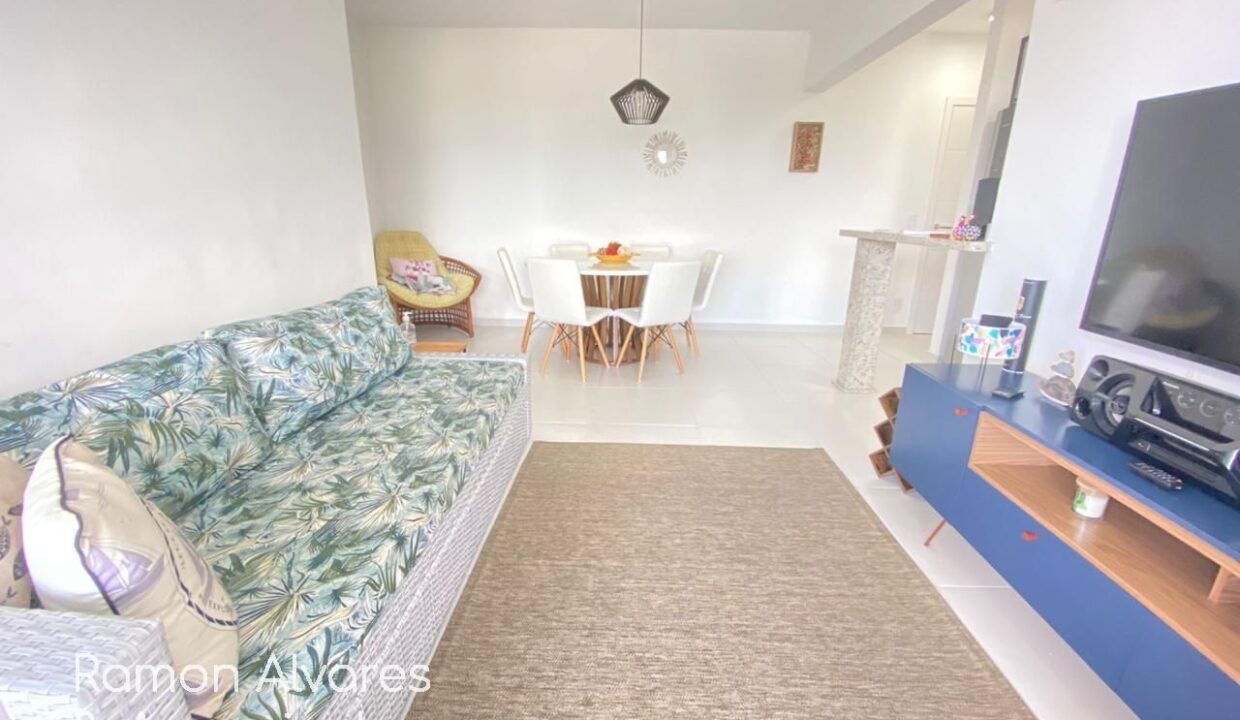 01742AV_foto_2026-02-28_00-40-36-3