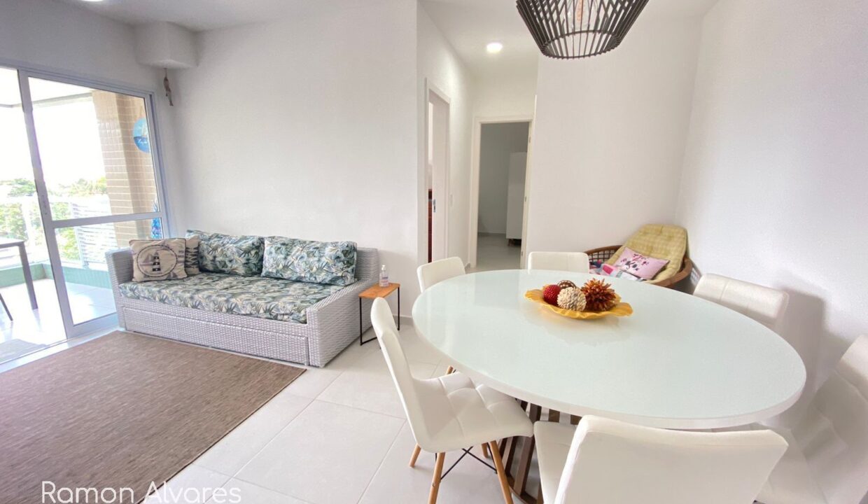 01742AV_foto_2026-02-28_00-40-36-4