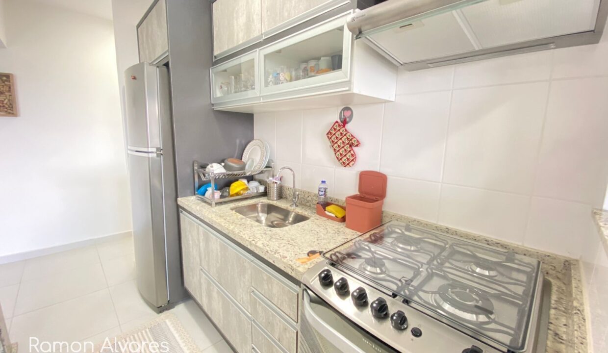 01742AV_foto_2026-02-28_00-40-36-5