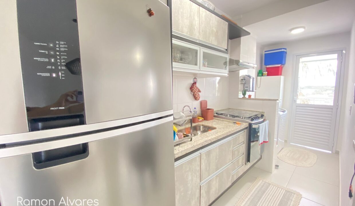 01742AV_foto_2026-02-28_00-40-36-6