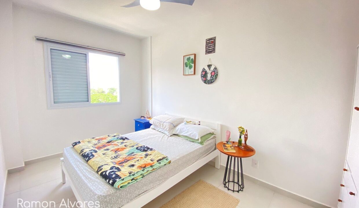 01742AV_foto_2026-02-28_00-40-36-7