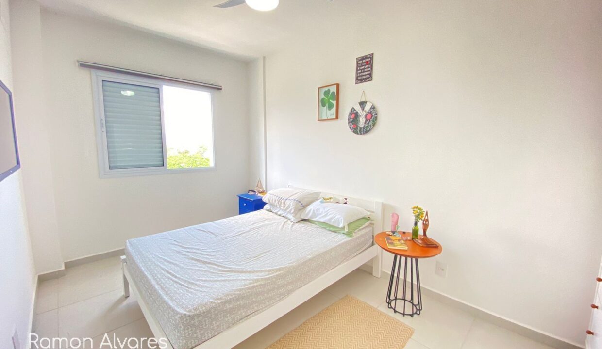 01742AV_foto_2026-02-28_00-40-36-8