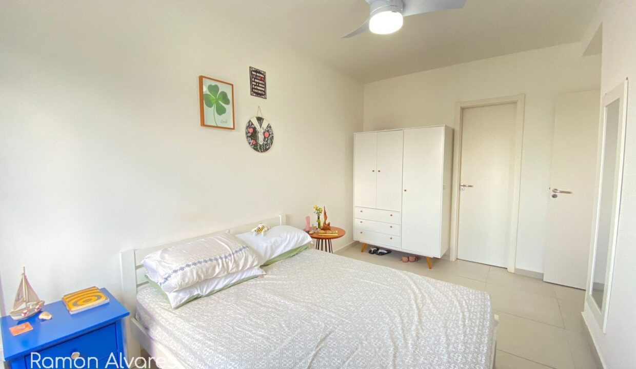 01742AV_foto_2026-02-28_00-40-36-9