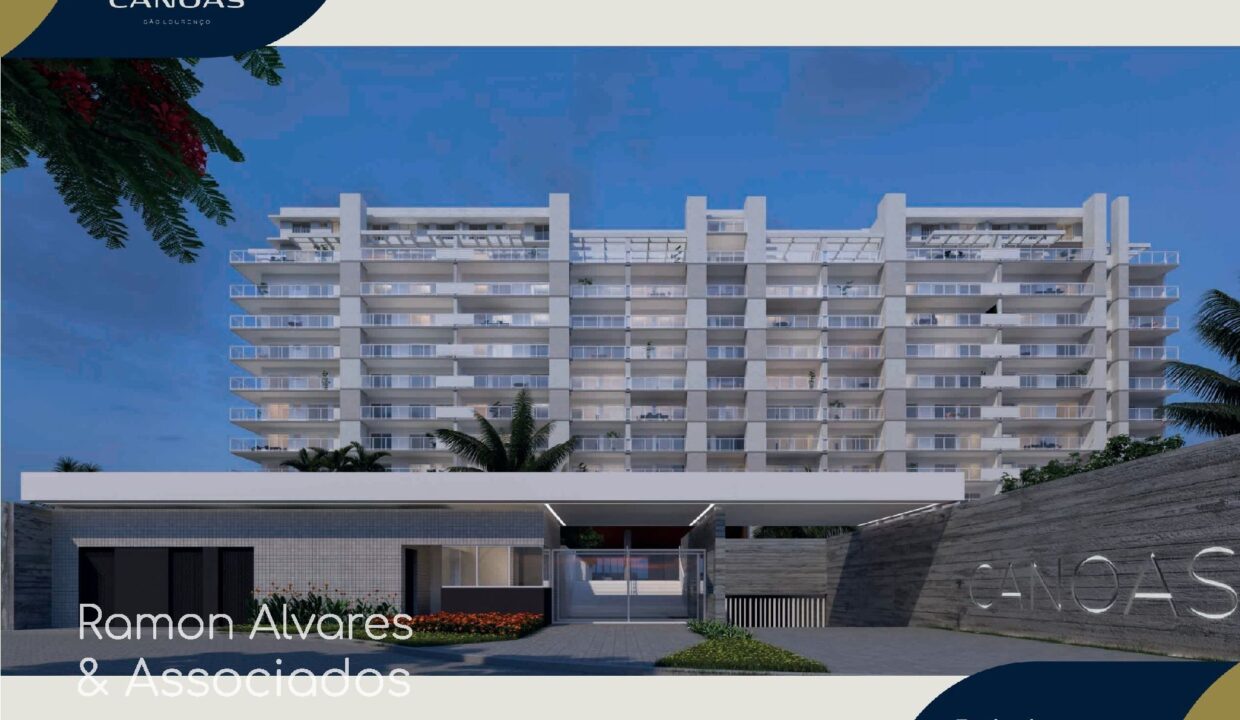 01770AV_foto_2026-02-08_00-41-57-1