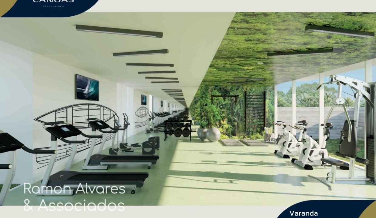 01770AV_foto_2026-02-08_00-41-57-10