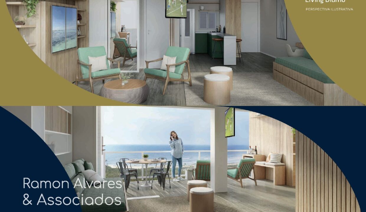 01770AV_foto_2026-02-08_00-41-57-11