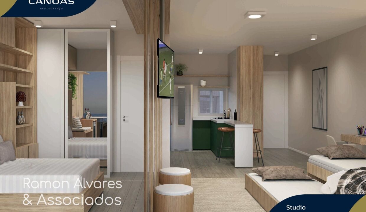 01770AV_foto_2026-02-08_00-41-57-12