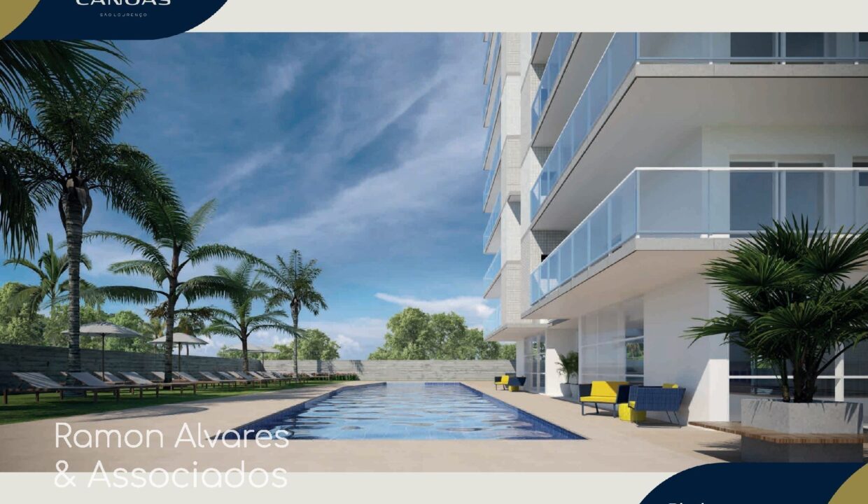 01770AV_foto_2026-02-08_00-41-57