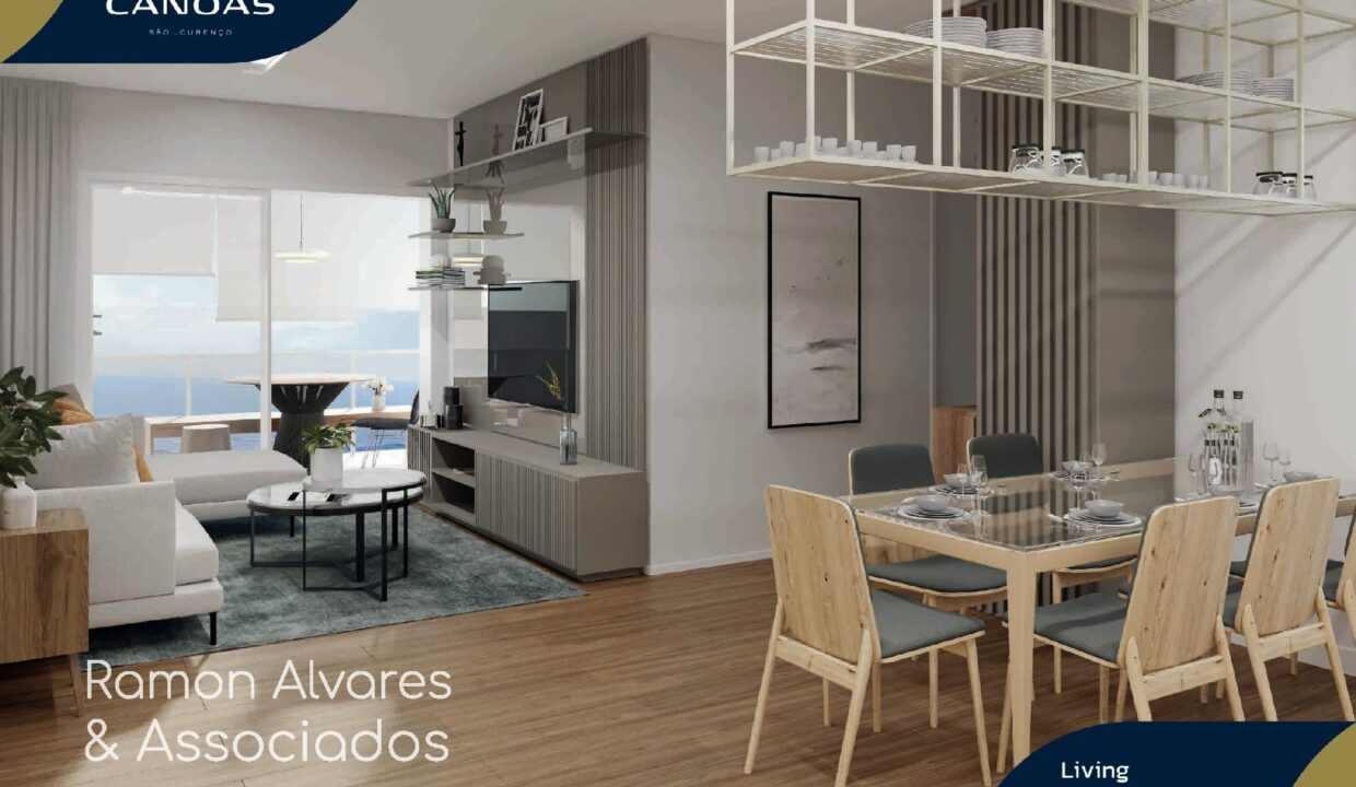 01770AV_foto_2026-02-08_00-41-57-15