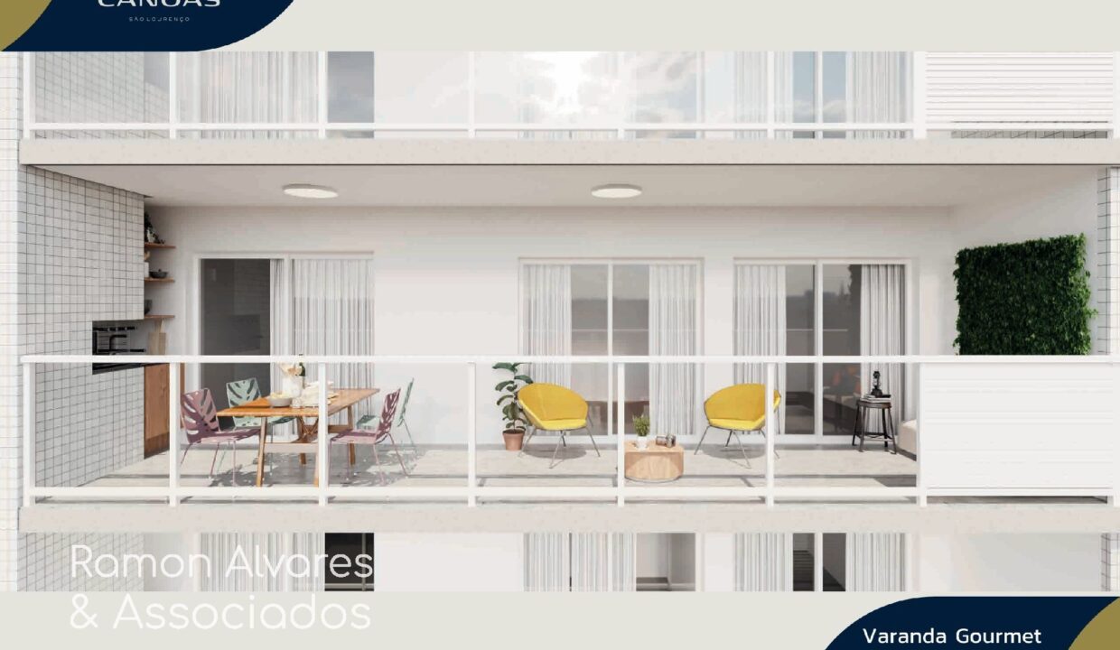 01770AV_foto_2026-02-08_00-41-57-16