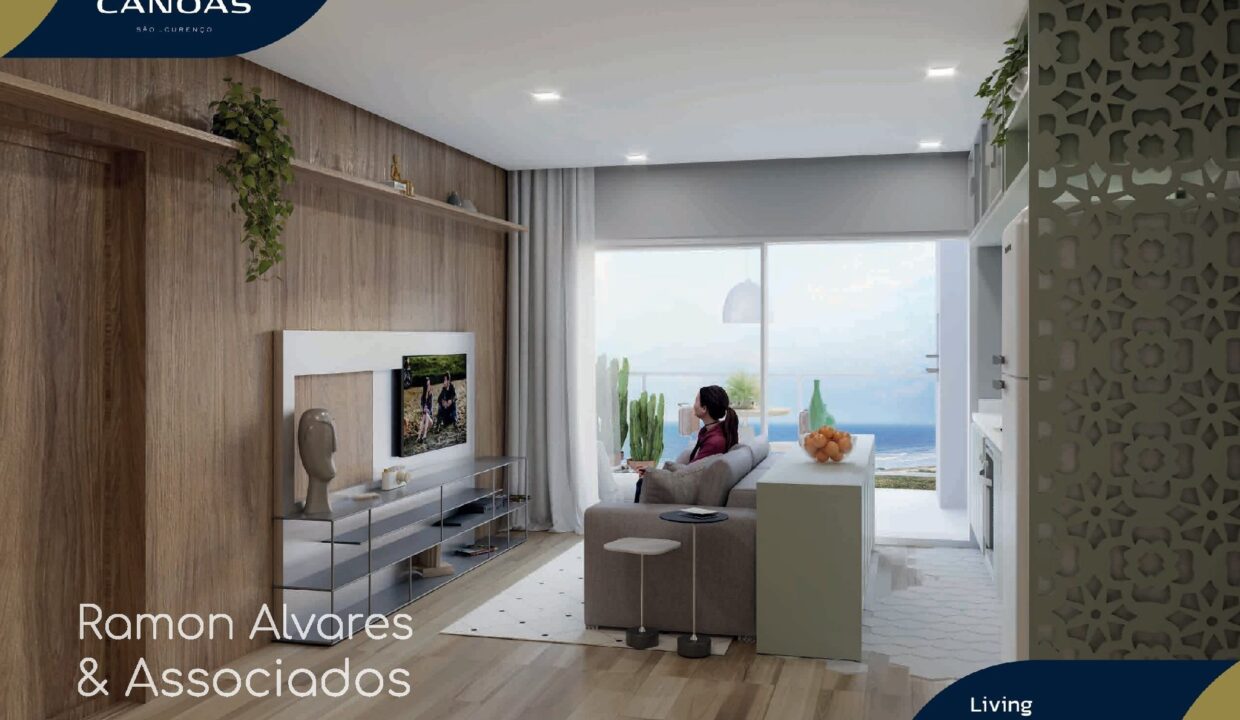 01770AV_foto_2026-02-08_00-41-57-17