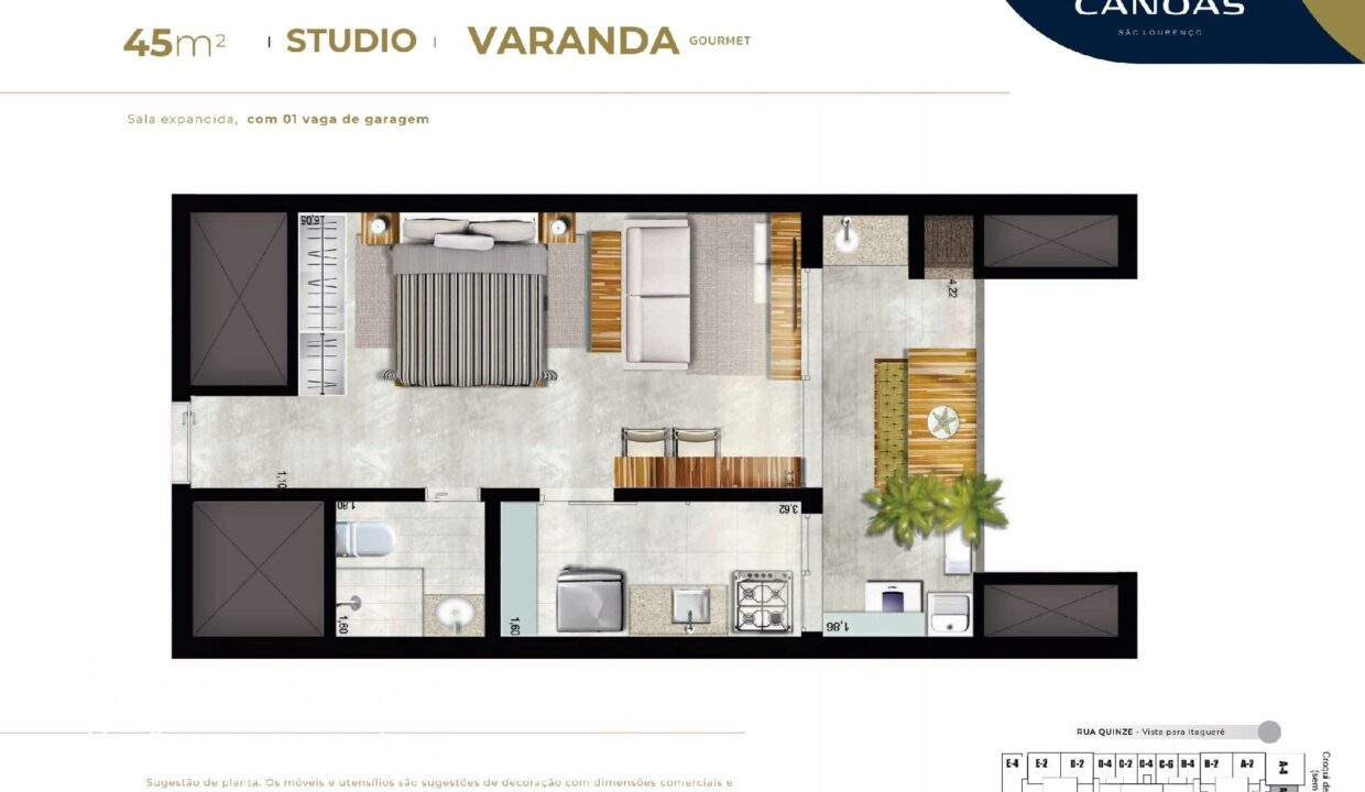 01770AV_foto_2026-02-08_00-41-57-19