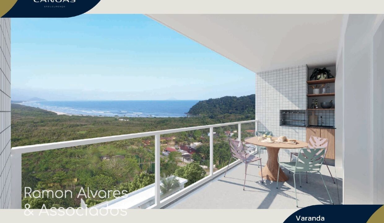 01770AV_foto_2026-02-08_00-41-57-2