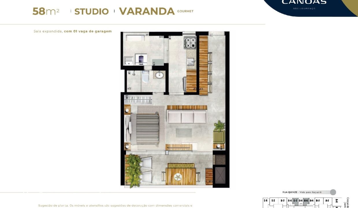 01770AV_foto_2026-02-08_00-41-57-20