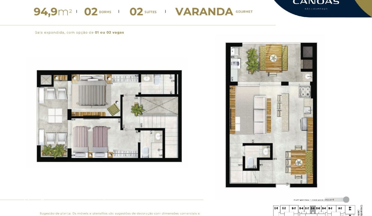 01770AV_foto_2026-02-08_00-41-57-25