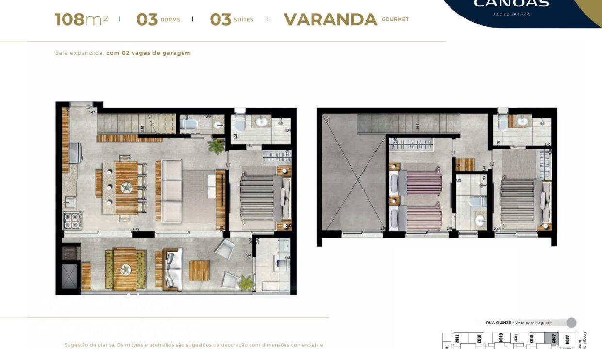 01770AV_foto_2026-02-08_00-41-57-26