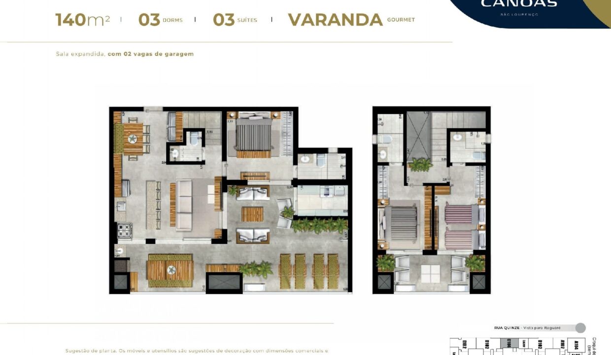 01770AV_foto_2026-02-08_00-41-57-27