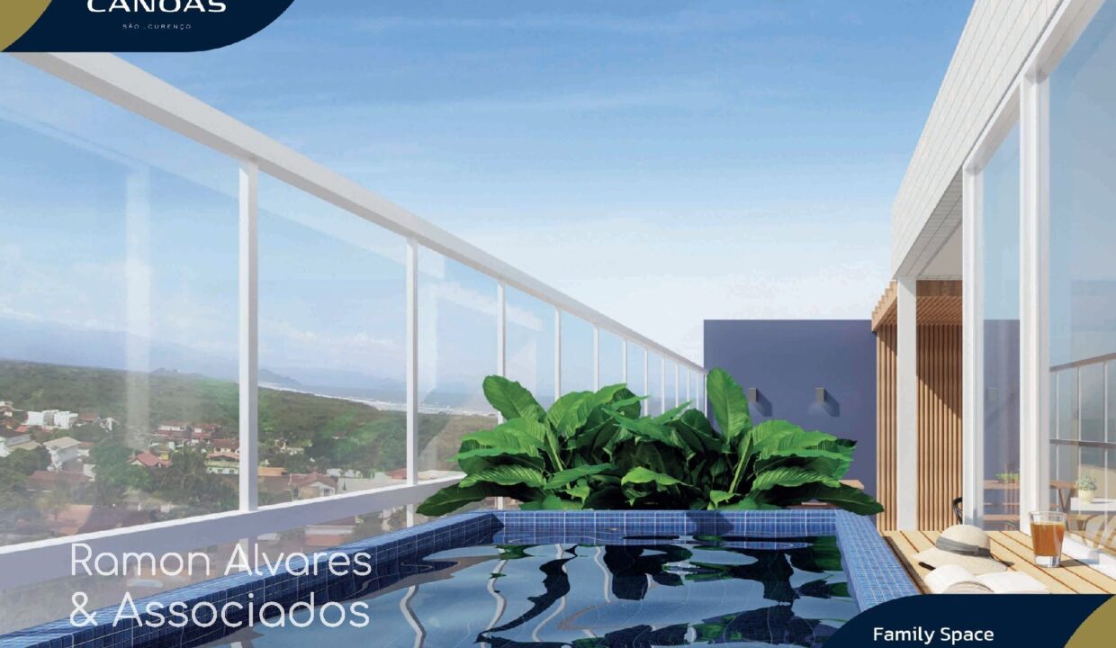 01770AV_foto_2026-02-08_00-41-57-3