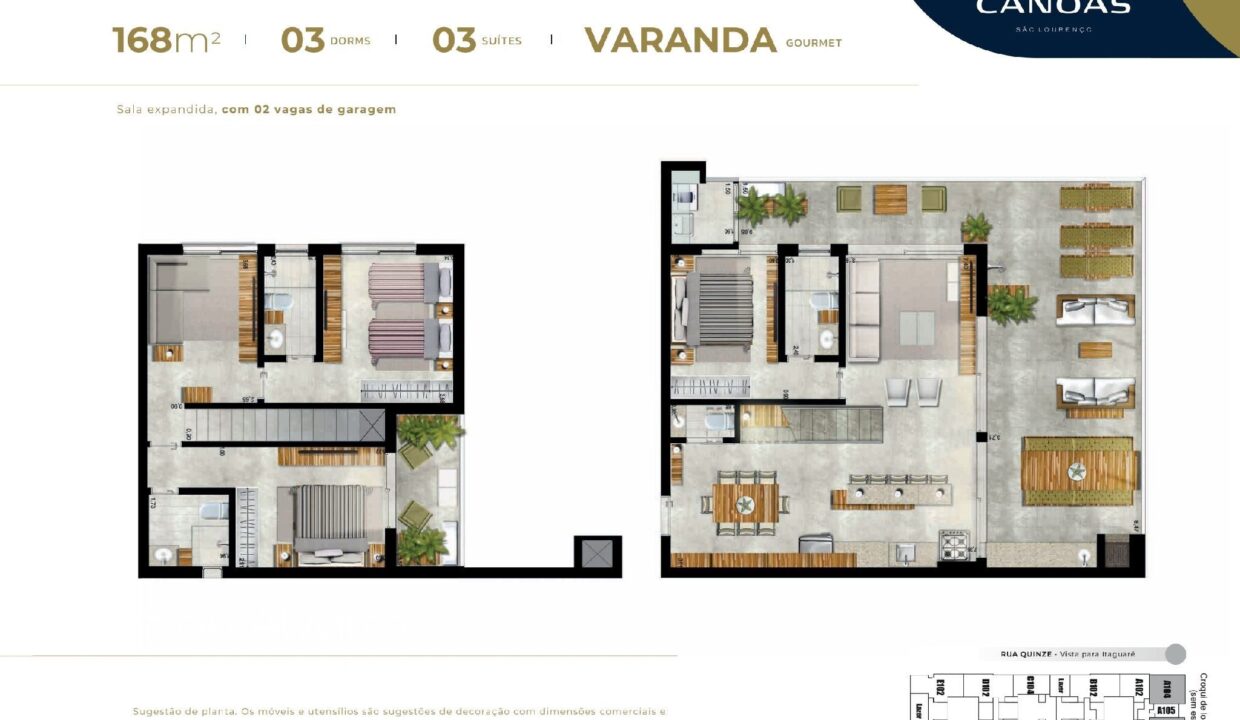 01770AV_foto_2026-02-08_00-41-57-30