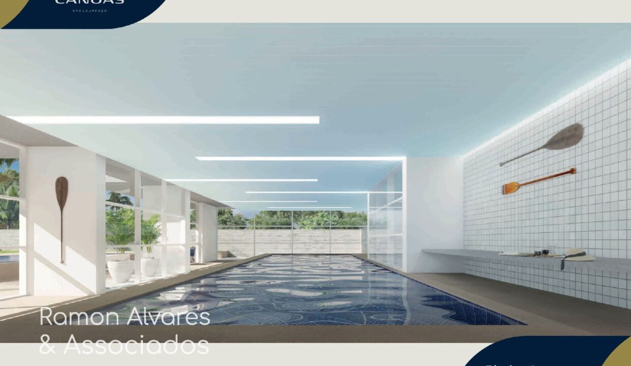 01770AV_foto_2026-02-08_00-41-57-4