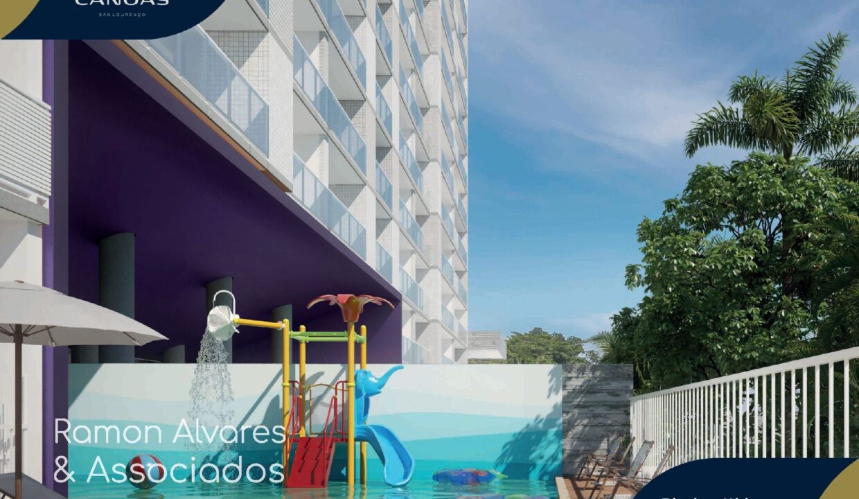 01770AV_foto_2026-02-08_00-41-57-5