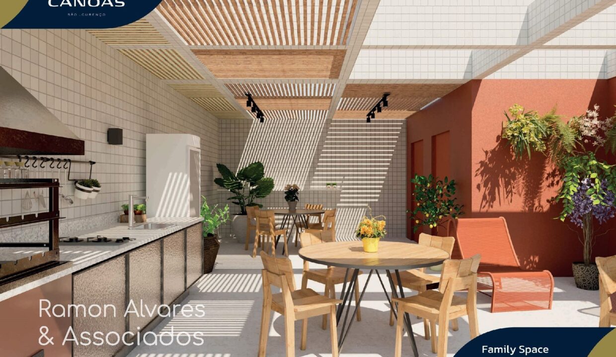 01770AV_foto_2026-02-08_00-41-57-6