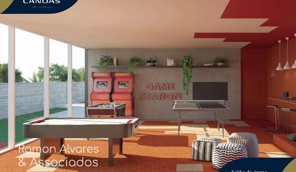 01770AV_foto_2026-02-08_00-41-57-8