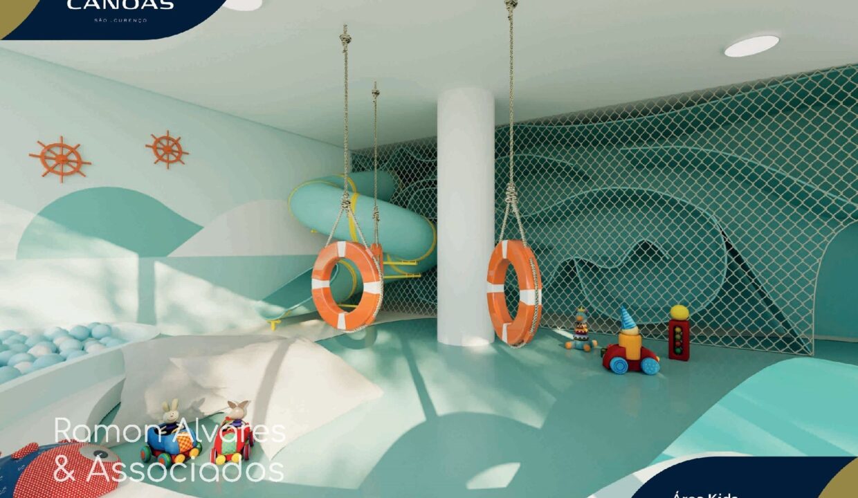 01770AV_foto_2026-02-08_00-41-57-9