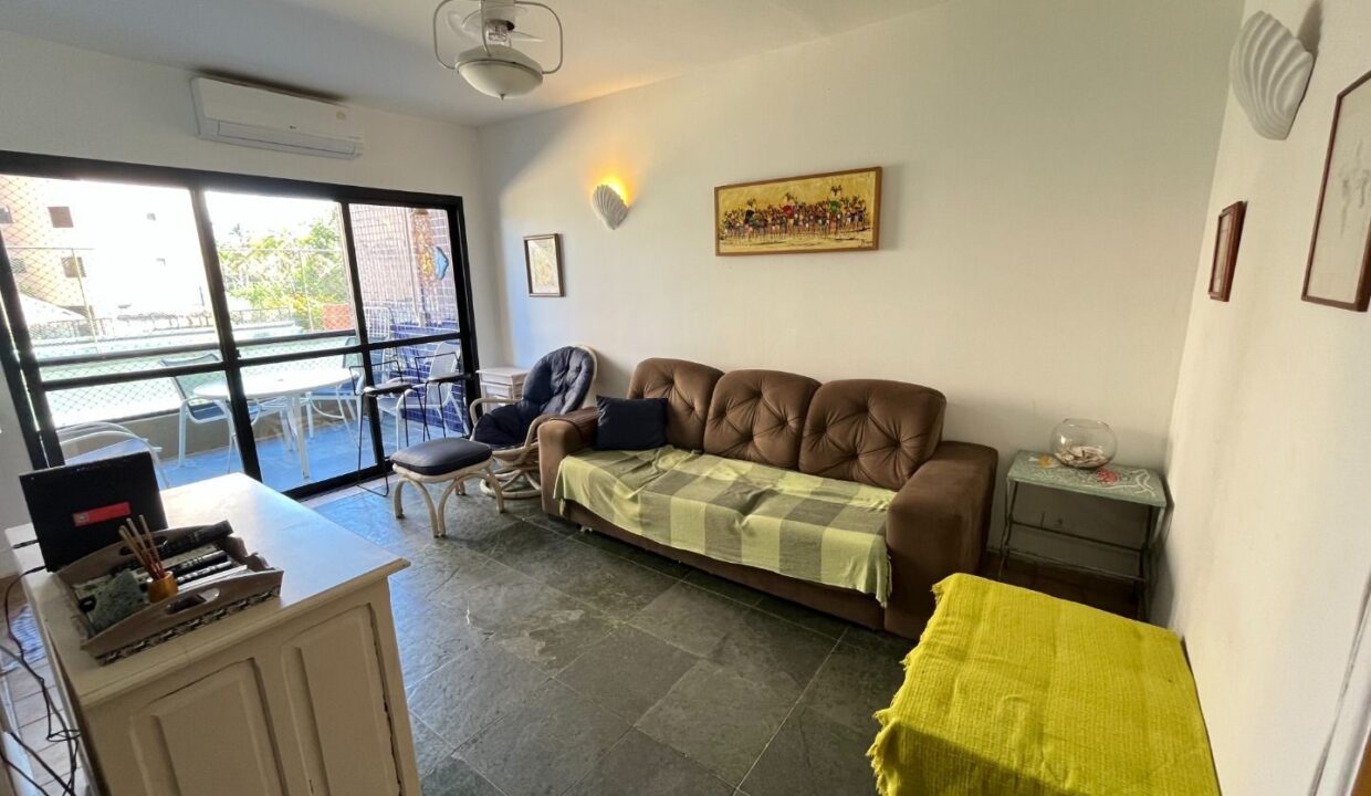 01801RV_foto_2026-02-08_00-50-04-1