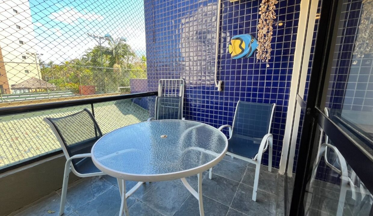 01801RV_foto_2026-02-08_00-50-04