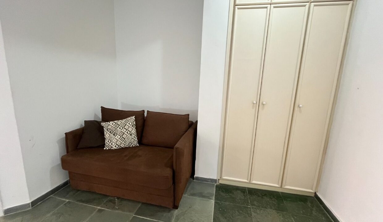 01801RV_foto_2026-02-08_00-50-04-3