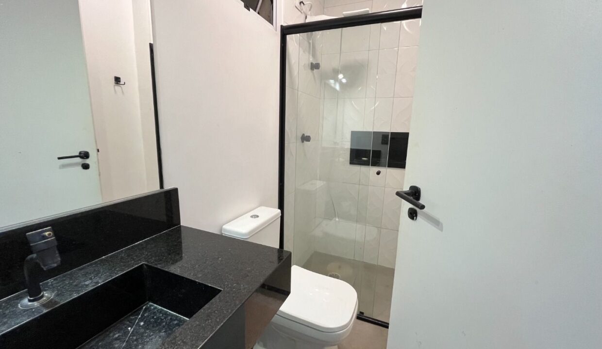 01801RV_foto_2026-02-08_00-50-04-4