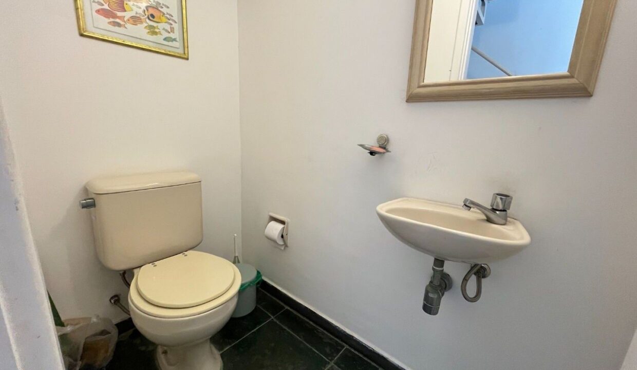 01801RV_foto_2026-02-08_00-50-04-5