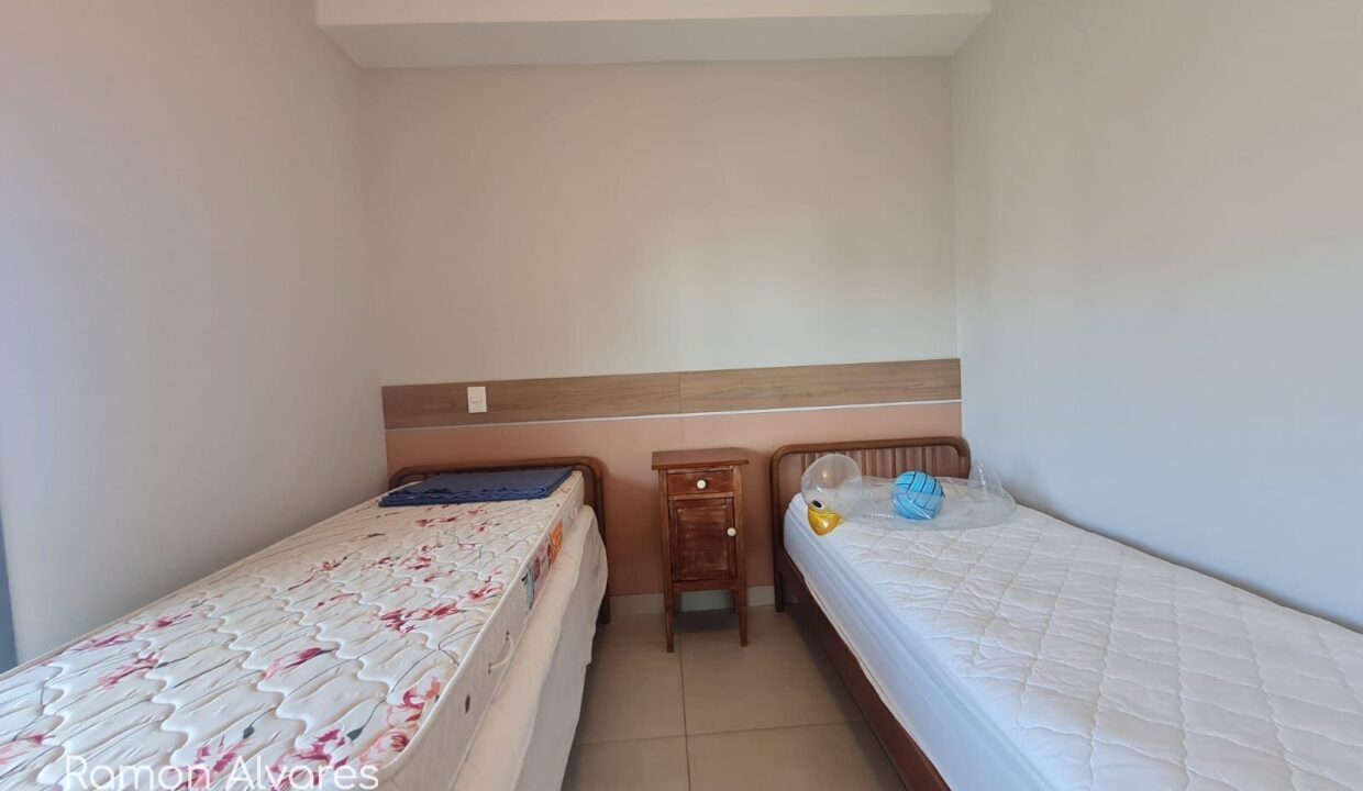 01819AV_foto_2026-02-25_01-11-26-13