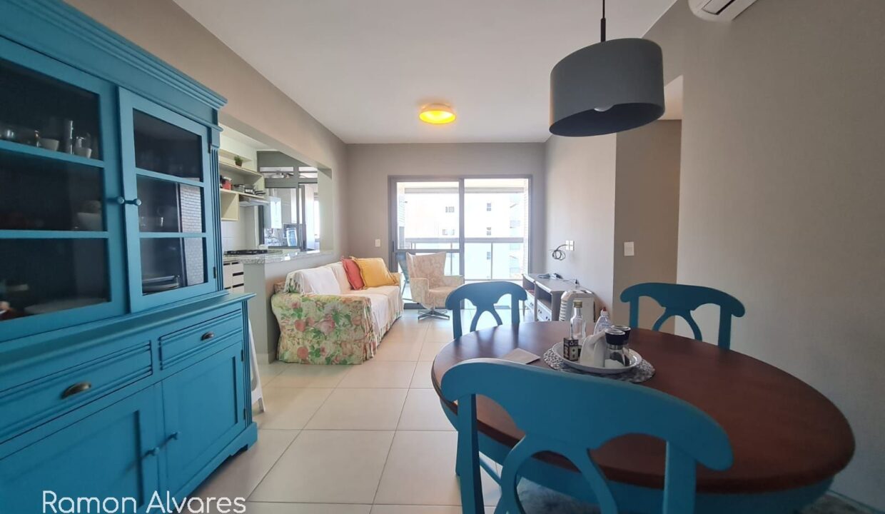 01819AV_foto_2026-02-25_01-11-26-7