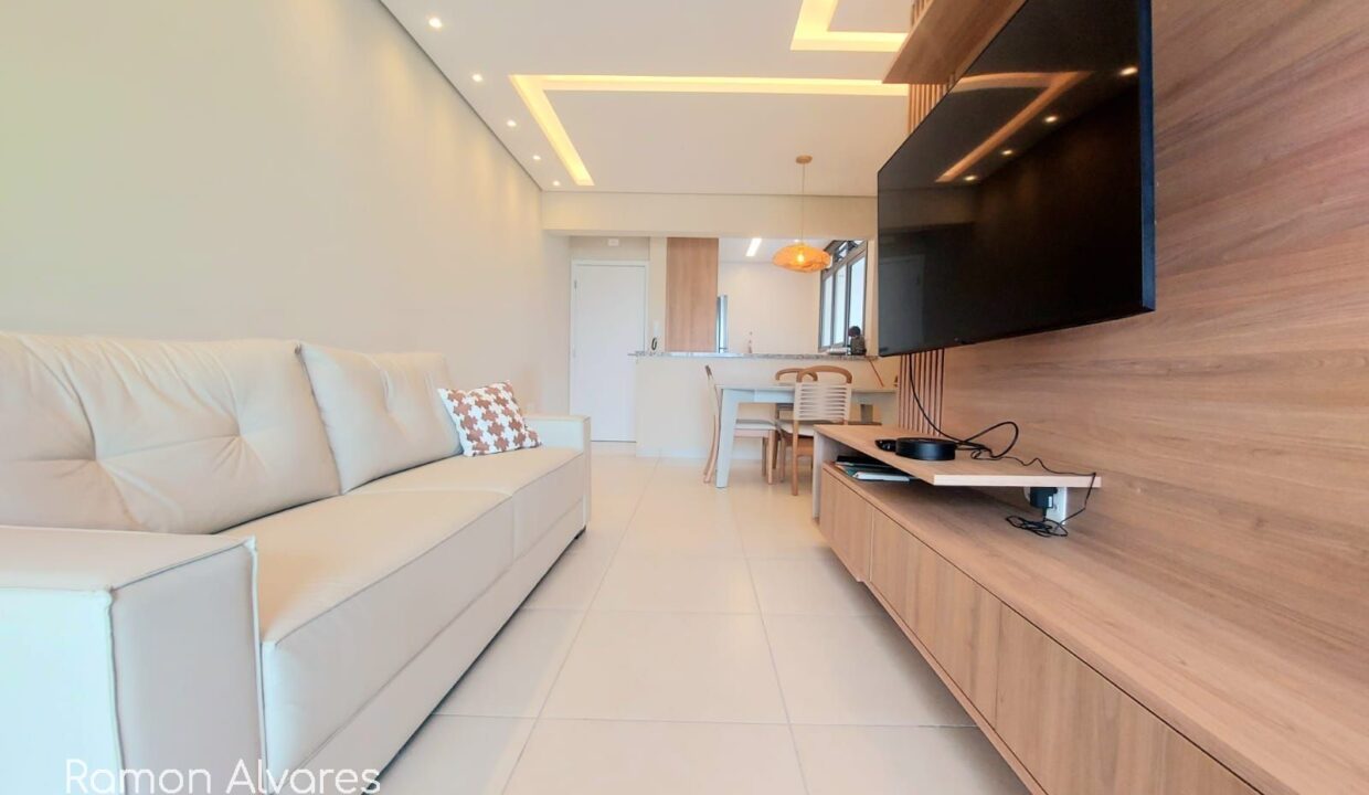 01837AL_foto_2026-02-25_01-11-26-1