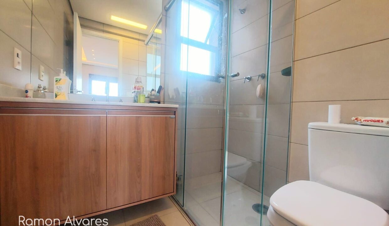 01837AL_foto_2026-02-25_01-11-26-10