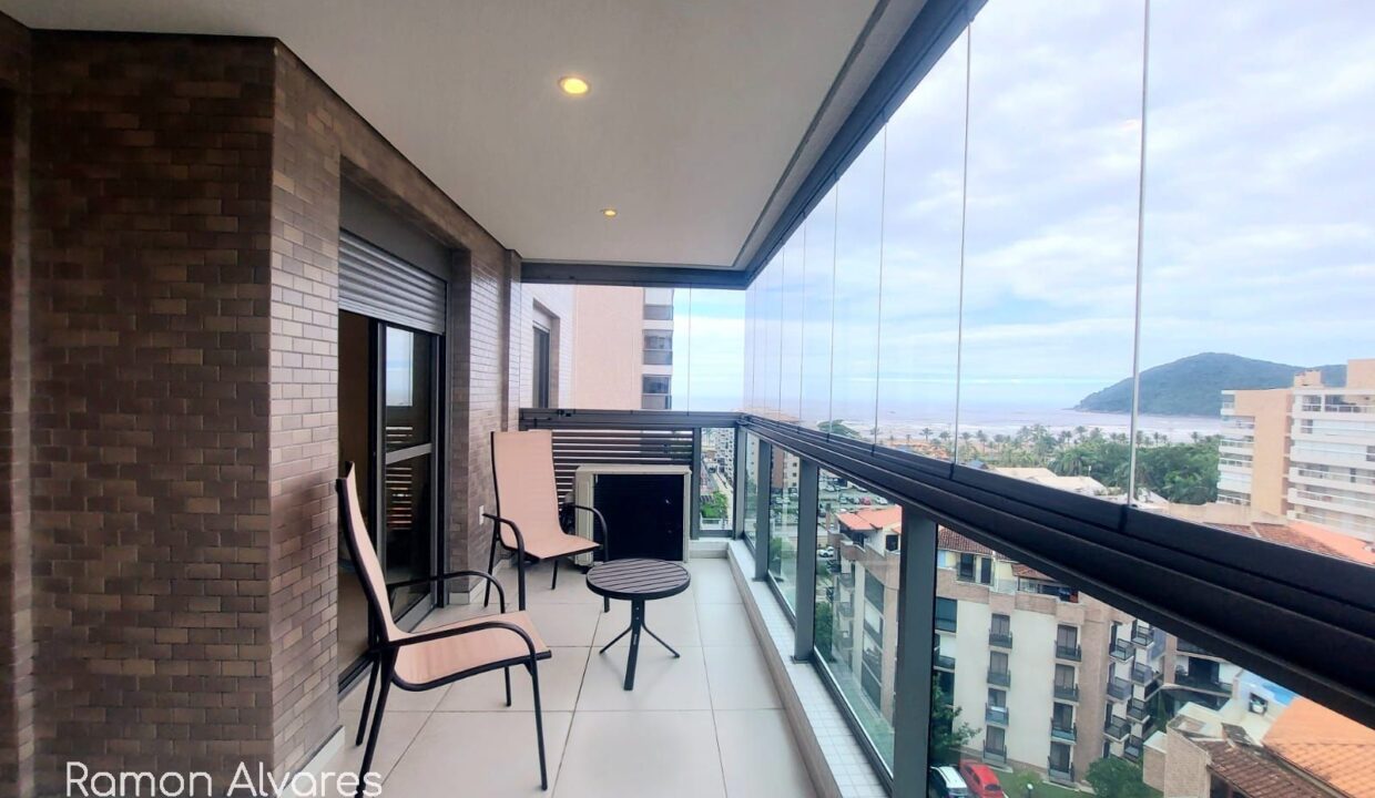 01837AL_foto_2026-02-25_01-11-26-11