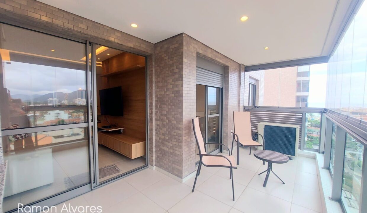 01837AL_foto_2026-02-25_01-11-26-14