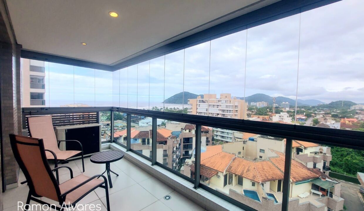 01837AL_foto_2026-02-25_01-11-26-15