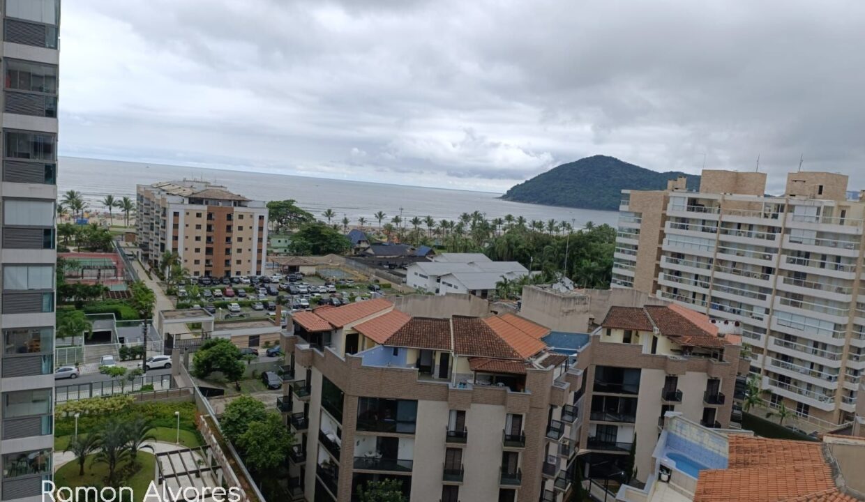 01837AL_foto_2026-02-25_01-11-26-19