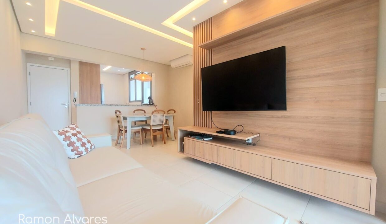 01837AL_foto_2026-02-25_01-11-26-2