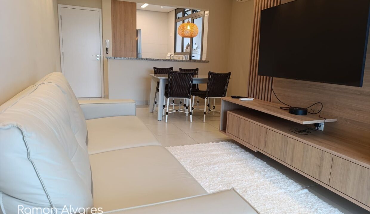 01837AL_foto_2026-02-25_01-11-26-20