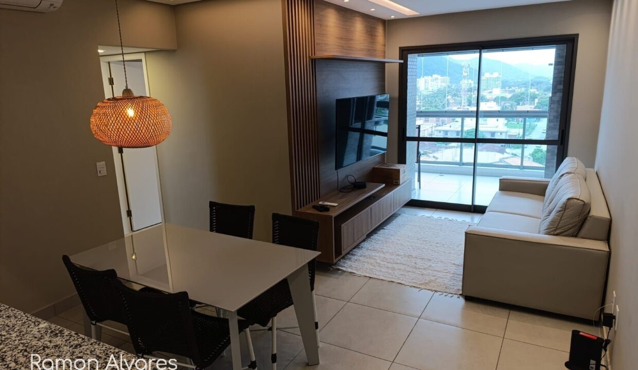 01837AL_foto_2026-02-25_01-11-26-23