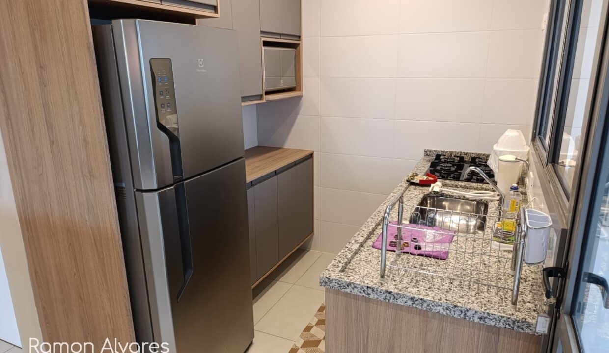 01837AL_foto_2026-02-25_01-11-26-24