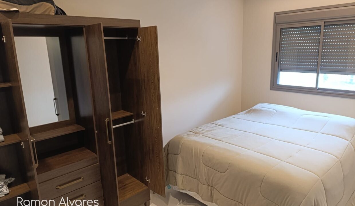 01837AL_foto_2026-02-25_01-11-26-25