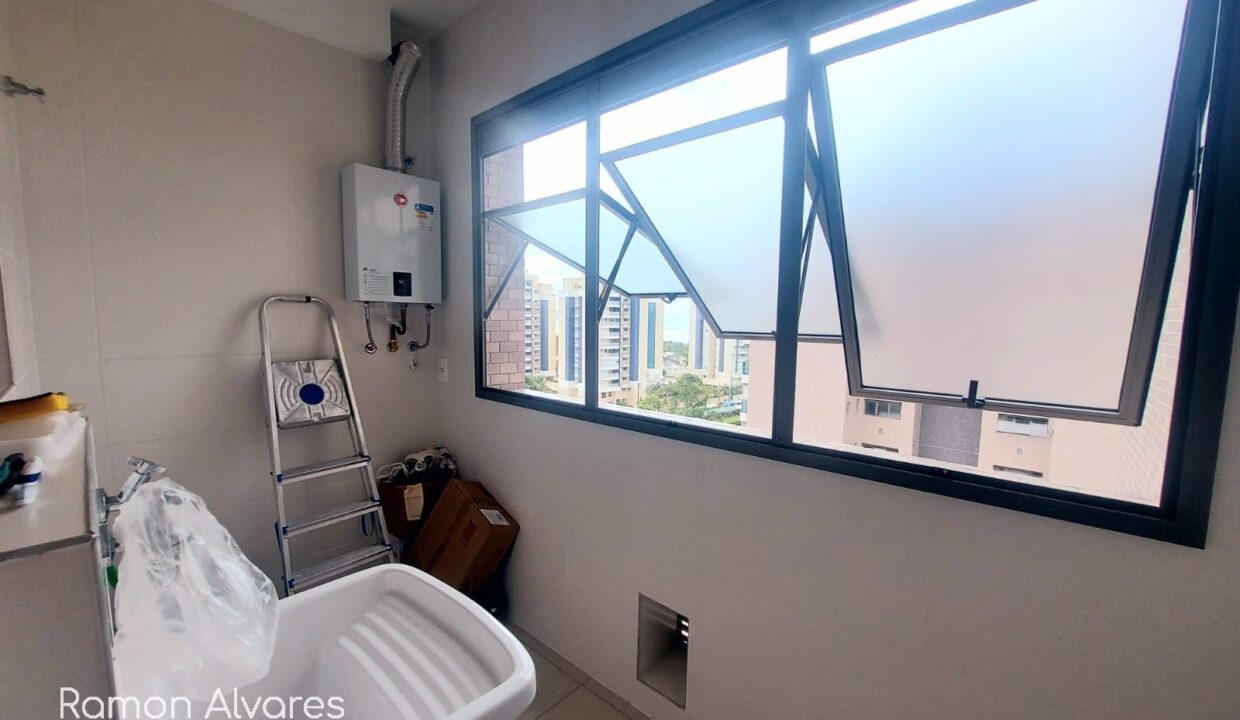 01837AL_foto_2026-02-25_01-11-26-4