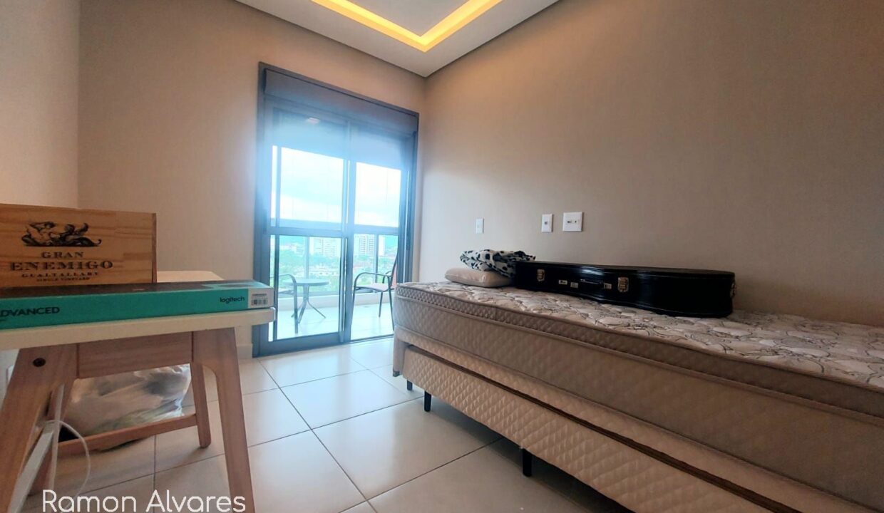 01837AL_foto_2026-02-25_01-11-26-5