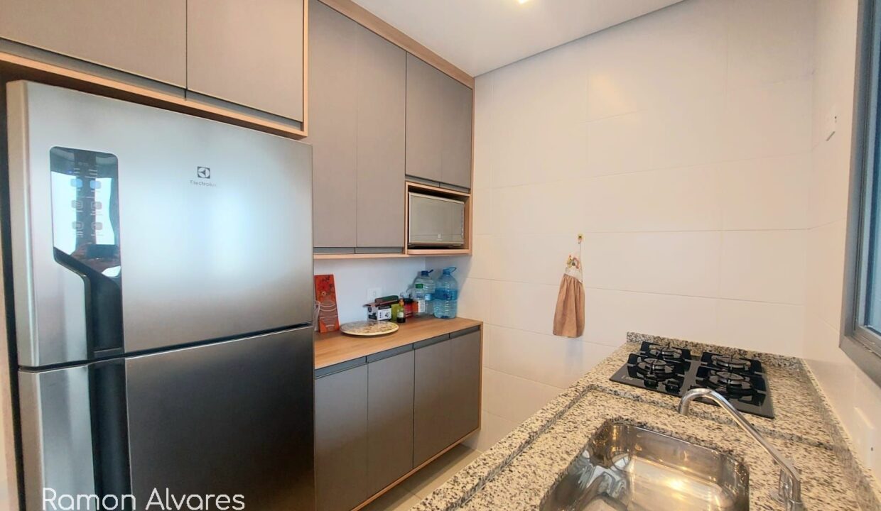 01837AL_foto_2026-02-25_01-11-26-6